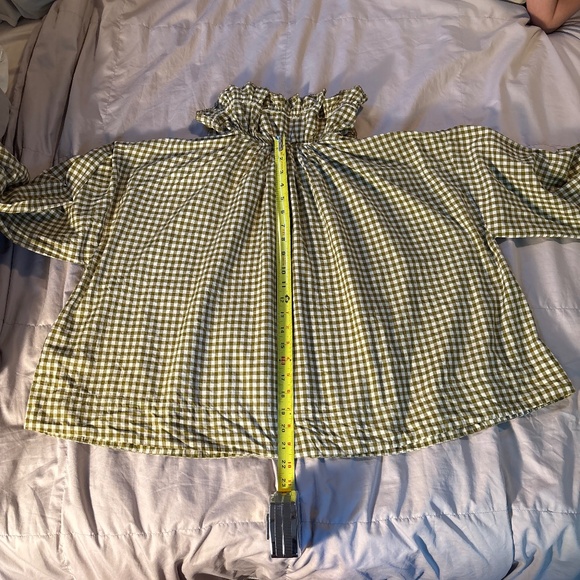 Doen Seychelle - Picture 15 of 17